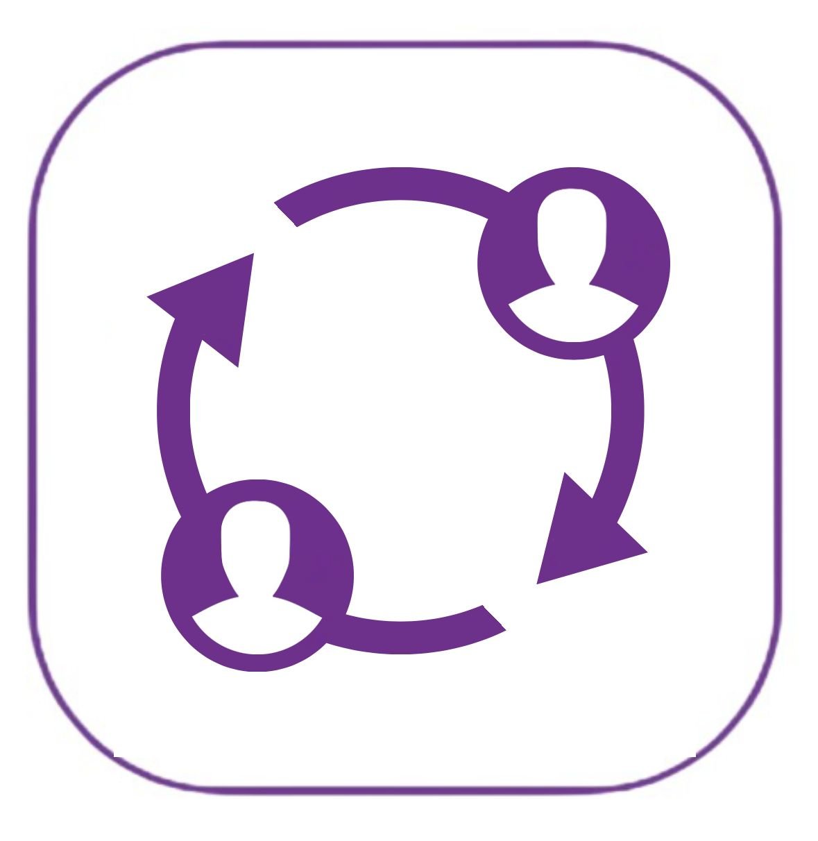 P2P